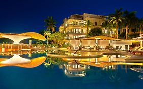 The Palms Turks And Caicos